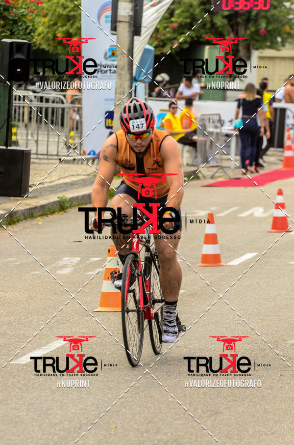 Buy your photos of the eventTriathlon da Rede Cuca on Fotop