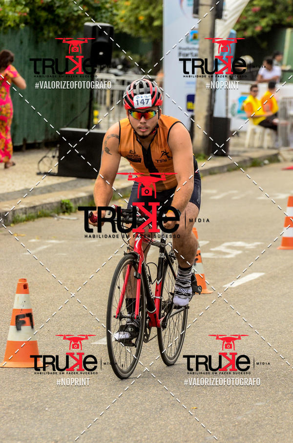 Buy your photos of the eventTriathlon da Rede Cuca on Fotop