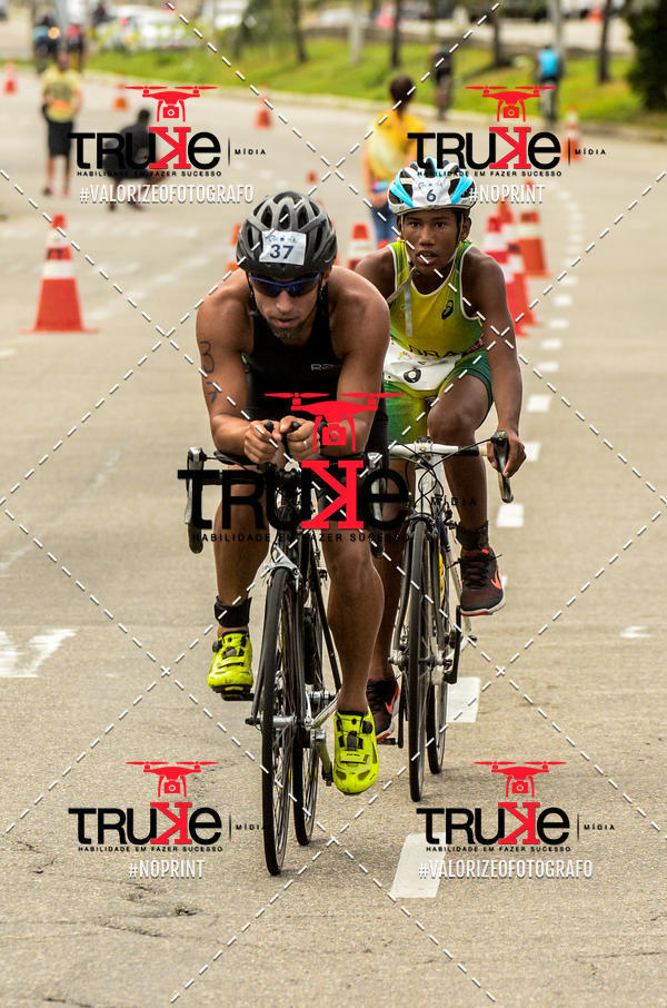 Buy your photos of the eventTriathlon da Rede Cuca on Fotop
