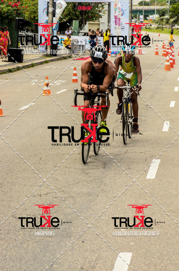 Buy your photos of the eventTriathlon da Rede Cuca on Fotop