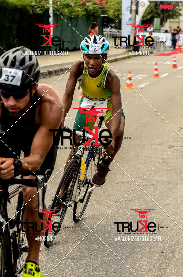 Buy your photos of the eventTriathlon da Rede Cuca on Fotop