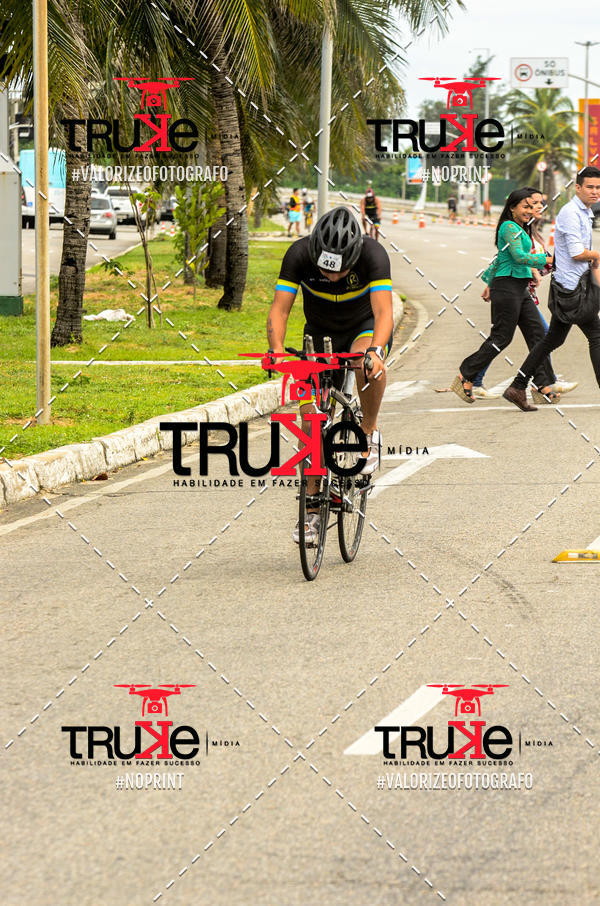 Buy your photos of the eventTriathlon da Rede Cuca on Fotop