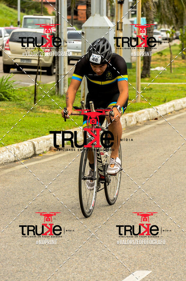 Buy your photos of the eventTriathlon da Rede Cuca on Fotop
