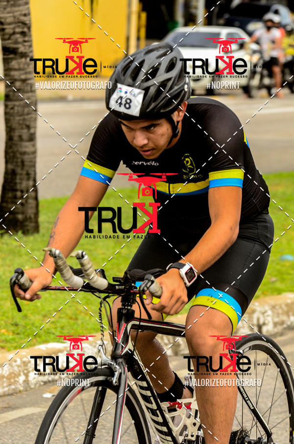 Buy your photos of the eventTriathlon da Rede Cuca on Fotop