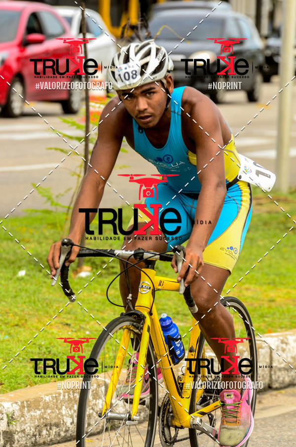 Buy your photos of the eventTriathlon da Rede Cuca on Fotop