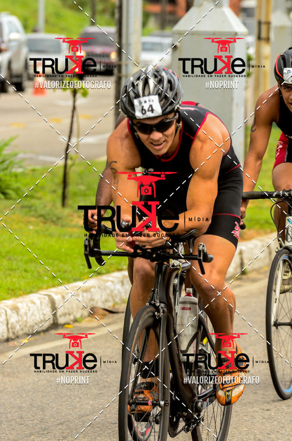 Buy your photos of the eventTriathlon da Rede Cuca on Fotop