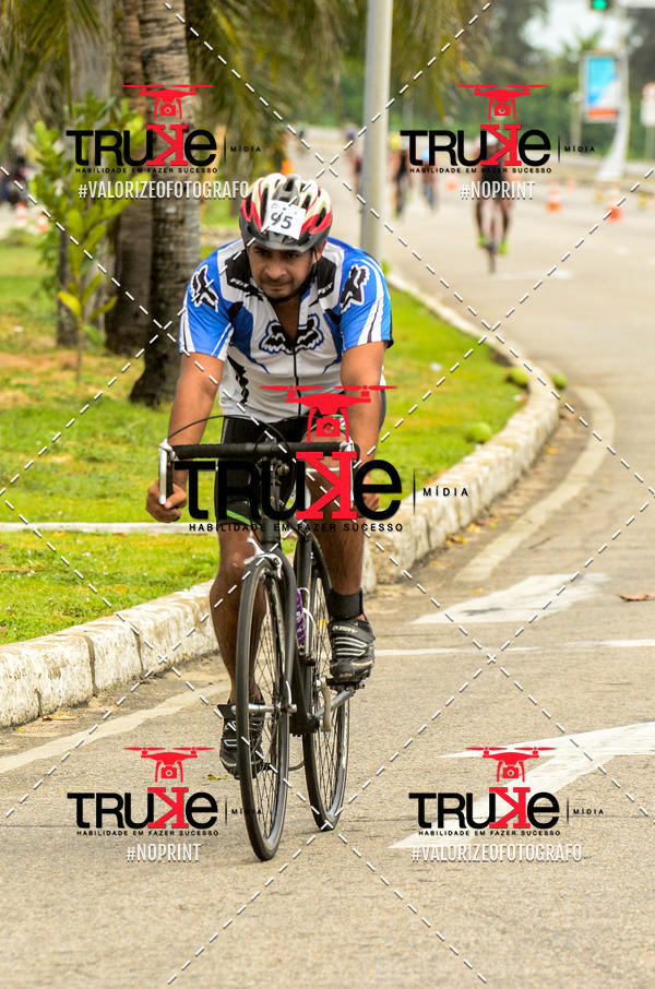 Buy your photos of the eventTriathlon da Rede Cuca on Fotop