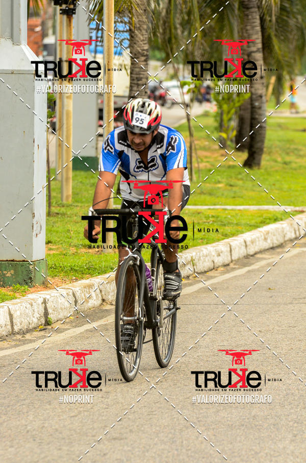 Buy your photos of the eventTriathlon da Rede Cuca on Fotop