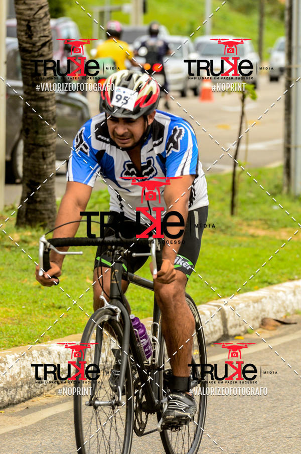 Buy your photos of the eventTriathlon da Rede Cuca on Fotop