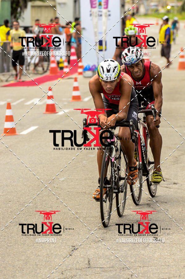 Buy your photos of the eventTriathlon da Rede Cuca on Fotop