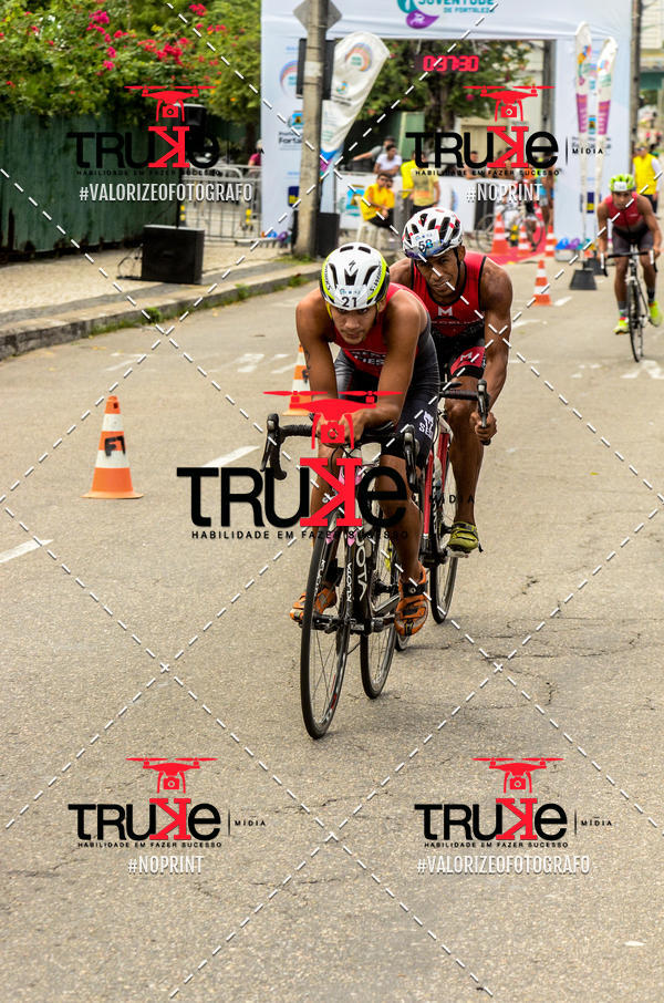Buy your photos of the eventTriathlon da Rede Cuca on Fotop