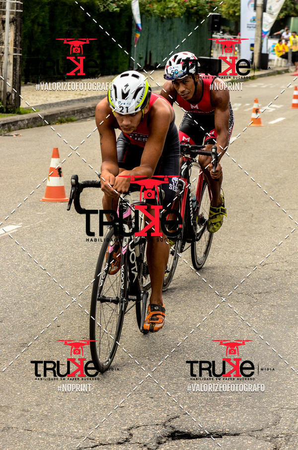 Buy your photos of the eventTriathlon da Rede Cuca on Fotop
