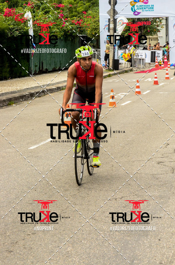Buy your photos of the eventTriathlon da Rede Cuca on Fotop