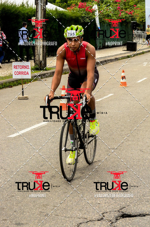 Buy your photos of the eventTriathlon da Rede Cuca on Fotop