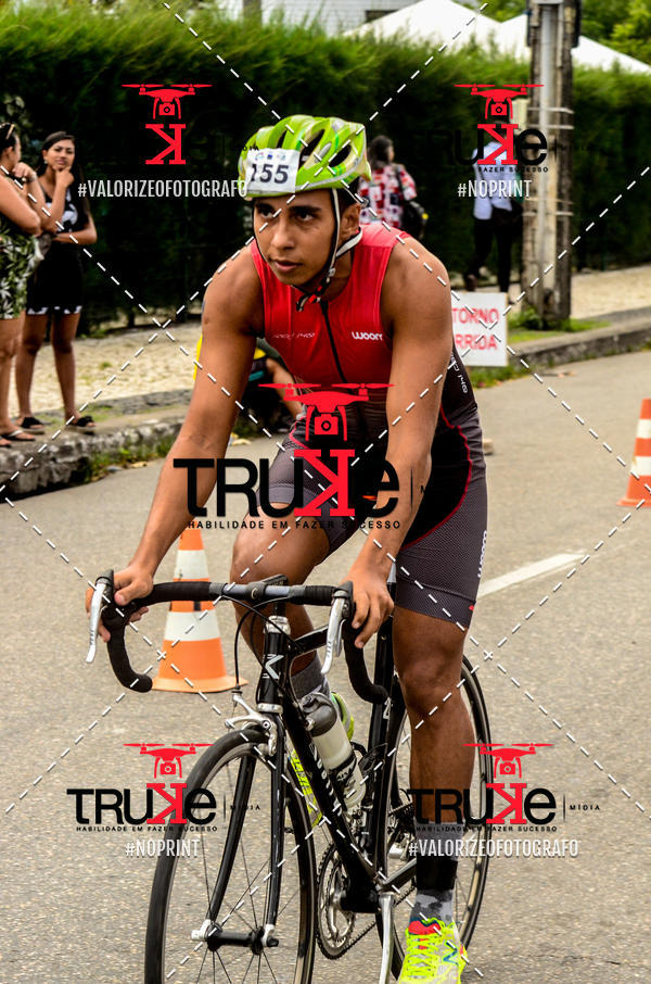 Buy your photos of the eventTriathlon da Rede Cuca on Fotop