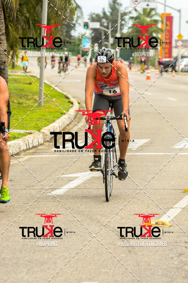 Buy your photos of the eventTriathlon da Rede Cuca on Fotop