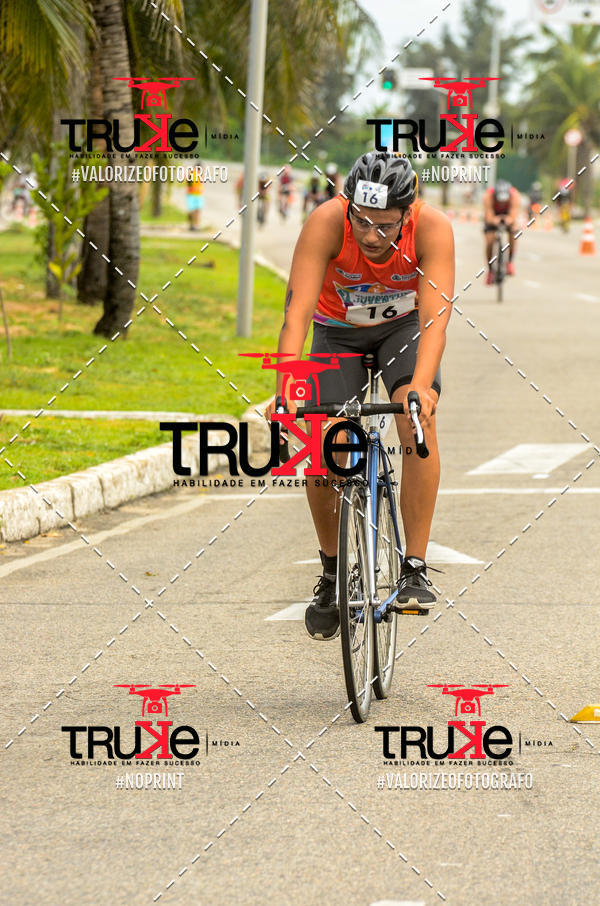 Buy your photos of the eventTriathlon da Rede Cuca on Fotop