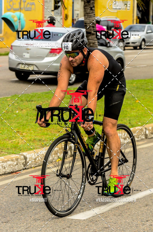 Buy your photos of the eventTriathlon da Rede Cuca on Fotop