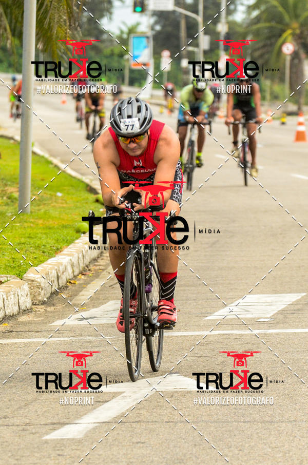 Buy your photos of the eventTriathlon da Rede Cuca on Fotop