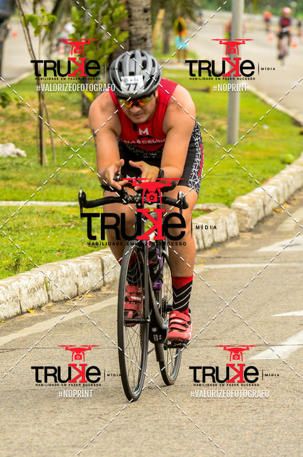 Buy your photos of the eventTriathlon da Rede Cuca on Fotop