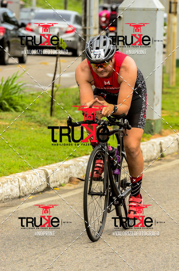 Buy your photos of the eventTriathlon da Rede Cuca on Fotop