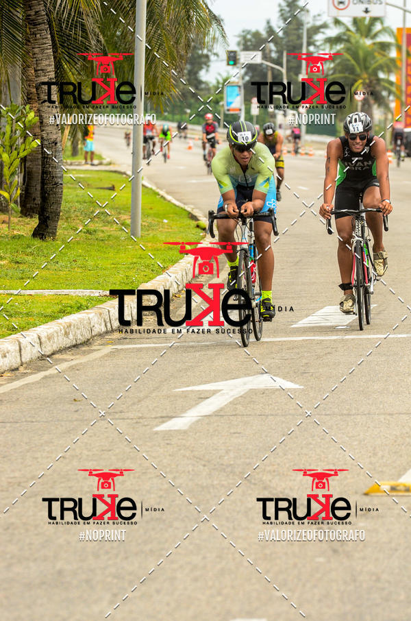 Buy your photos of the eventTriathlon da Rede Cuca on Fotop