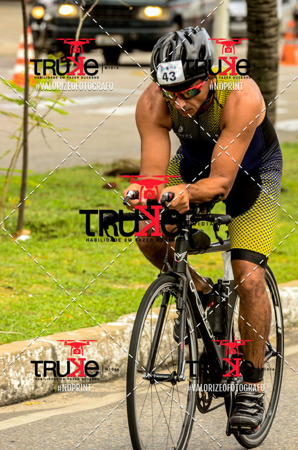 Buy your photos of the eventTriathlon da Rede Cuca on Fotop