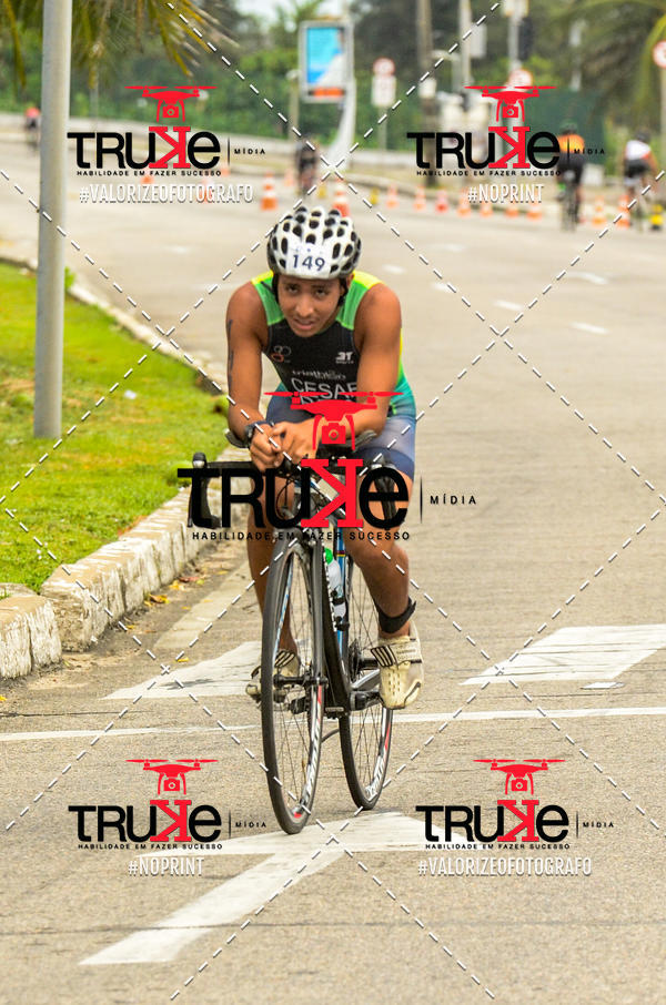 Buy your photos of the eventTriathlon da Rede Cuca on Fotop