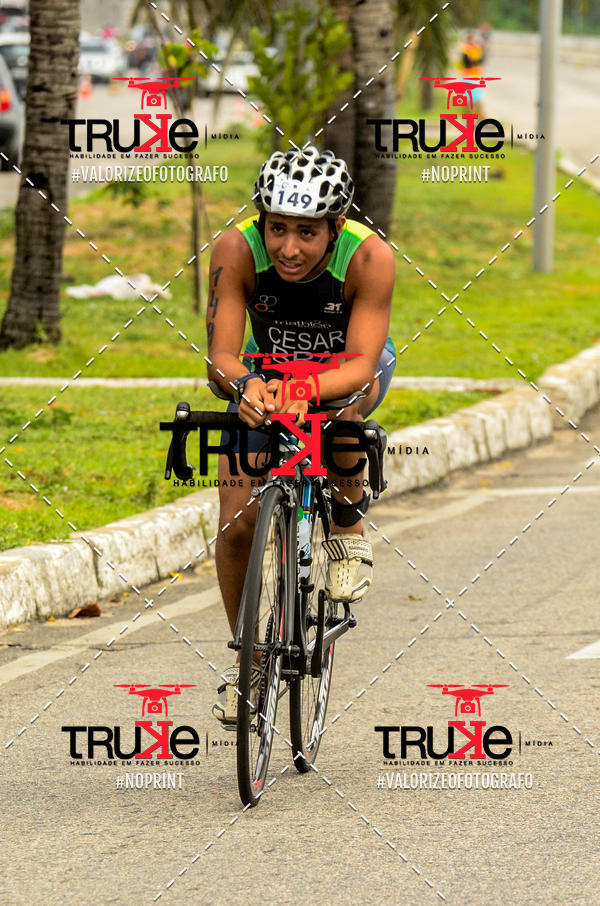 Buy your photos of the eventTriathlon da Rede Cuca on Fotop