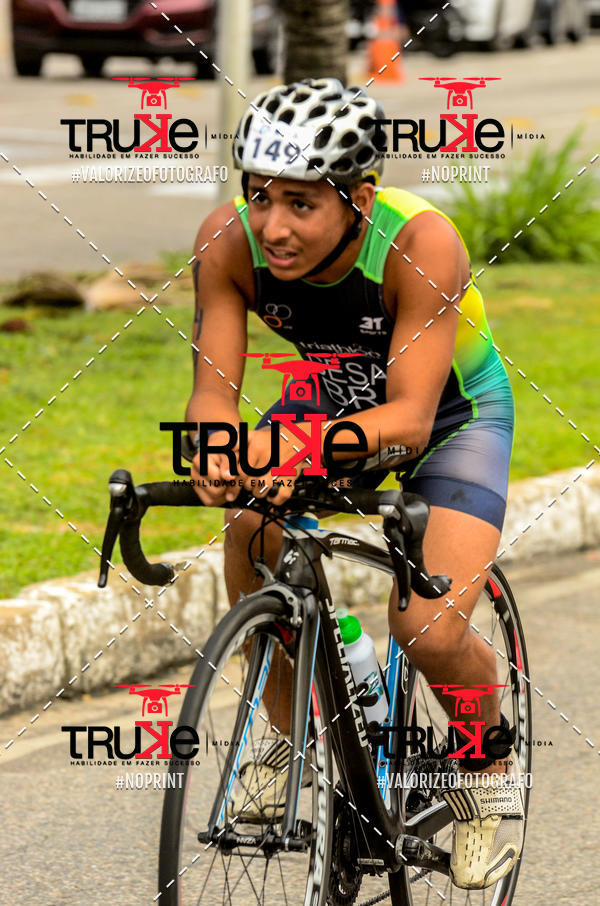 Buy your photos of the eventTriathlon da Rede Cuca on Fotop