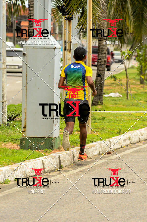 Buy your photos of the eventTriathlon da Rede Cuca on Fotop