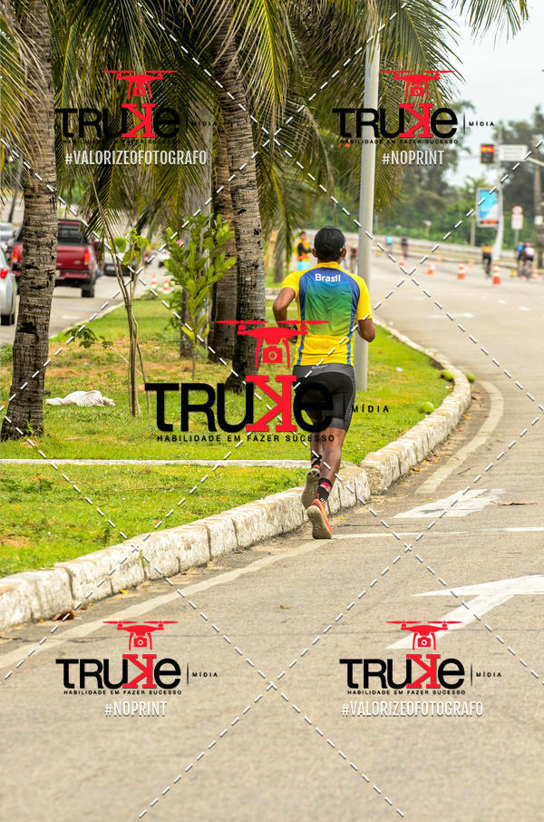Buy your photos of the eventTriathlon da Rede Cuca on Fotop