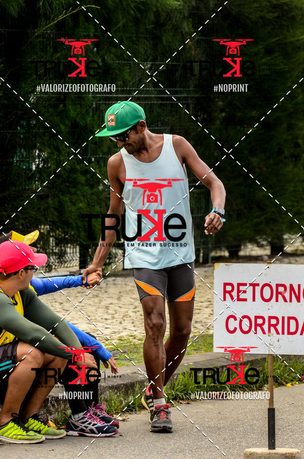 Buy your photos of the eventTriathlon da Rede Cuca on Fotop