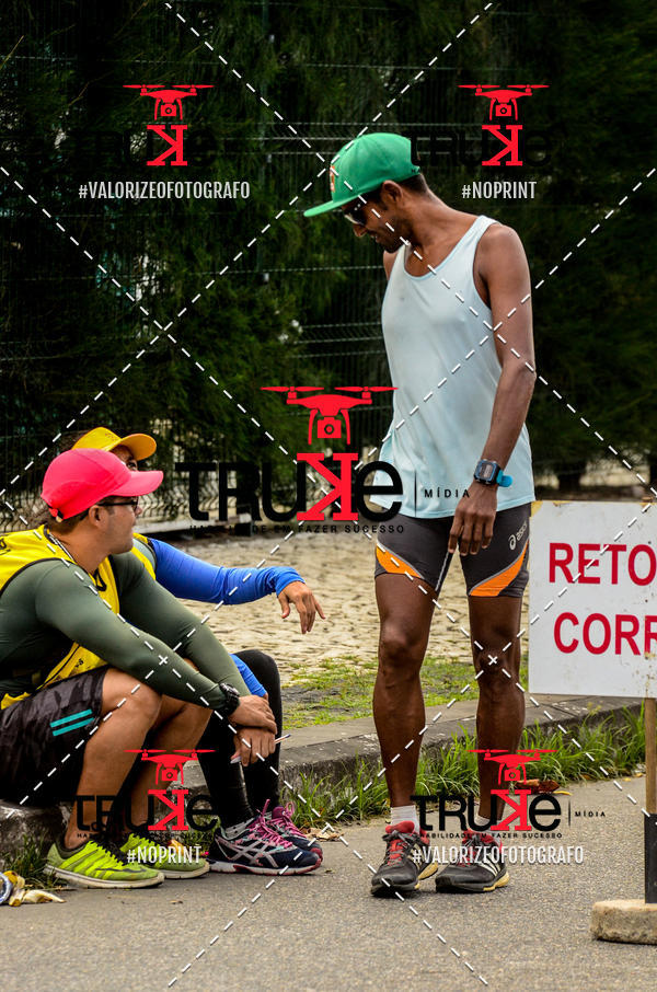 Buy your photos of the eventTriathlon da Rede Cuca on Fotop