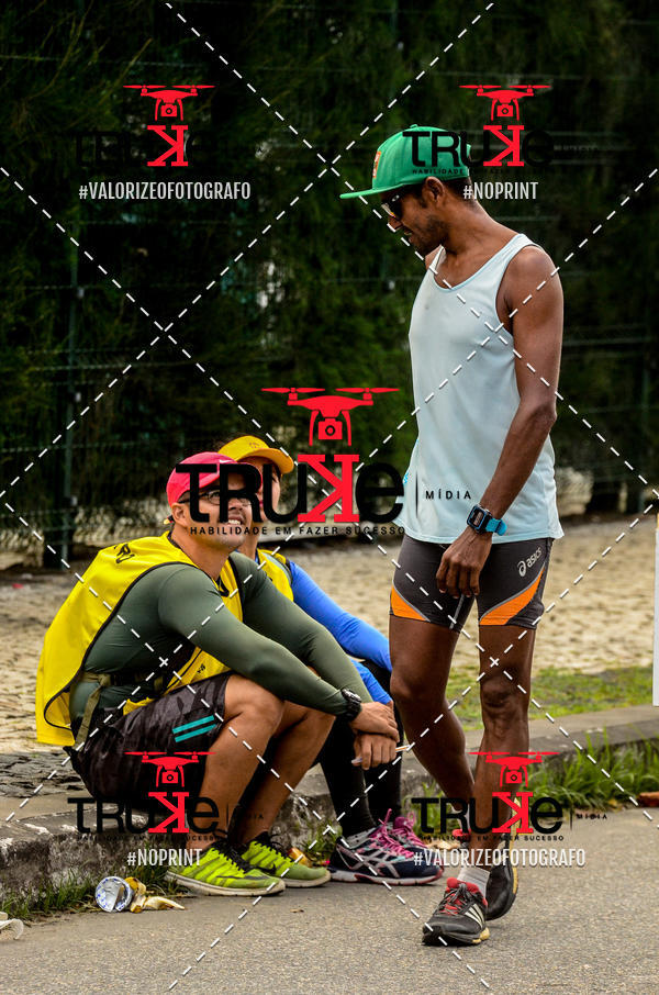 Buy your photos of the eventTriathlon da Rede Cuca on Fotop