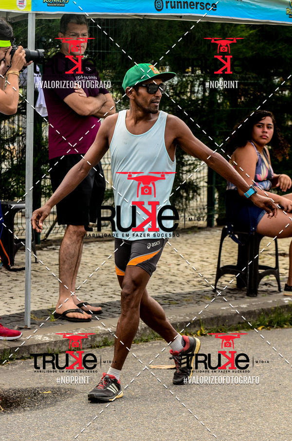 Buy your photos of the eventTriathlon da Rede Cuca on Fotop