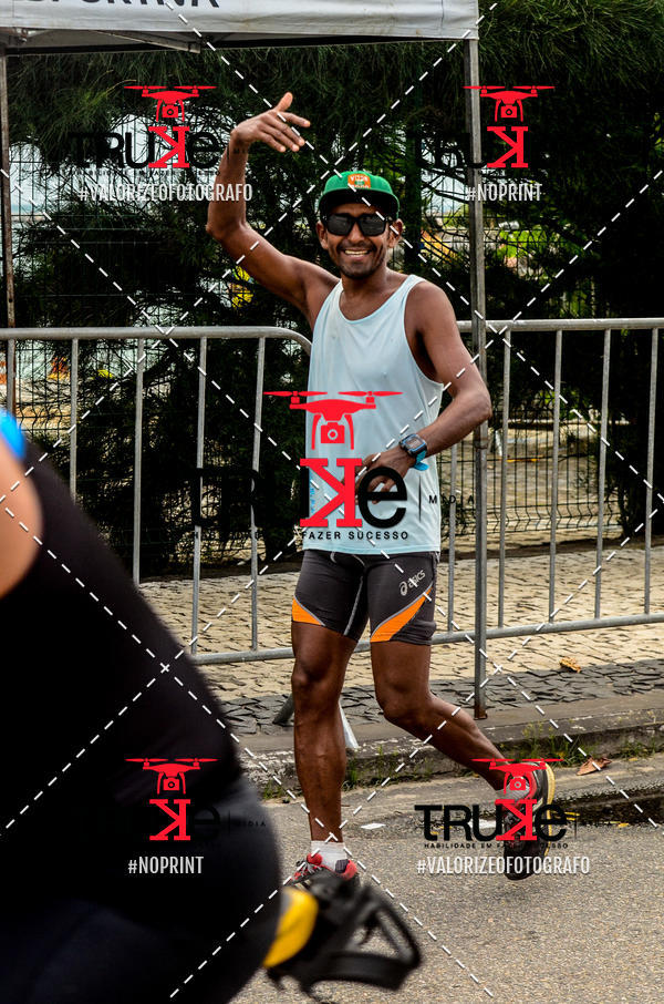 Buy your photos of the eventTriathlon da Rede Cuca on Fotop