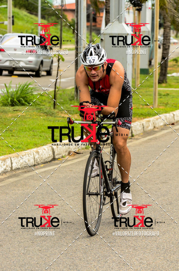 Buy your photos of the eventTriathlon da Rede Cuca on Fotop