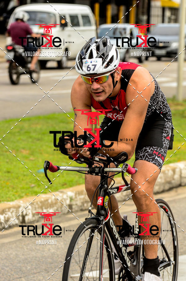 Buy your photos of the eventTriathlon da Rede Cuca on Fotop