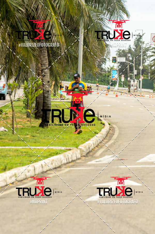Buy your photos of the eventTriathlon da Rede Cuca on Fotop