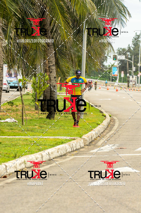Buy your photos of the eventTriathlon da Rede Cuca on Fotop