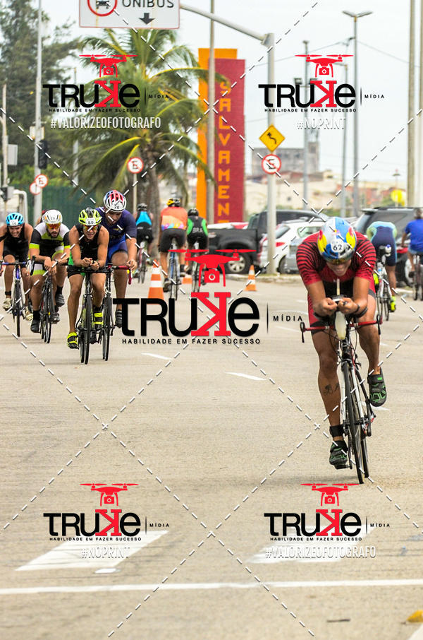 Buy your photos of the eventTriathlon da Rede Cuca on Fotop