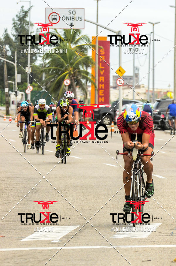 Buy your photos of the eventTriathlon da Rede Cuca on Fotop