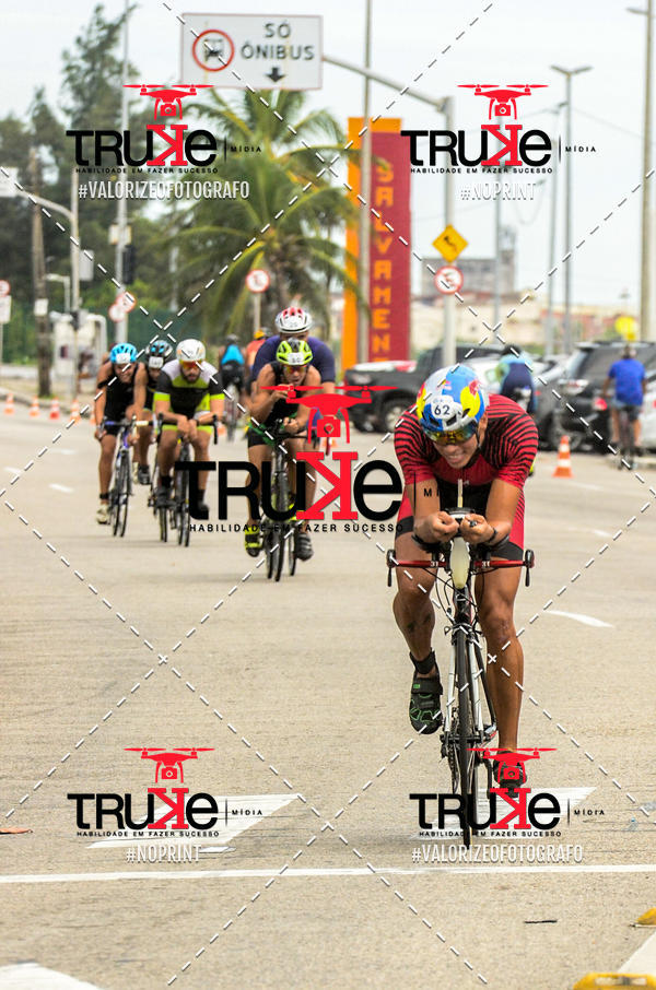 Buy your photos of the eventTriathlon da Rede Cuca on Fotop