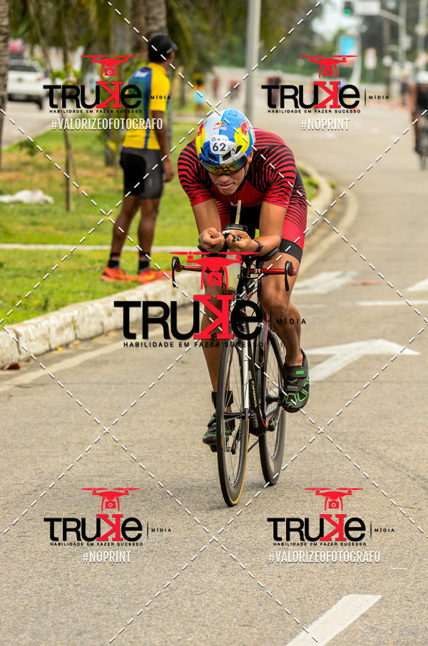 Buy your photos of the eventTriathlon da Rede Cuca on Fotop