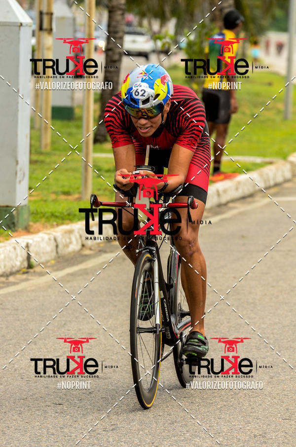 Buy your photos of the eventTriathlon da Rede Cuca on Fotop