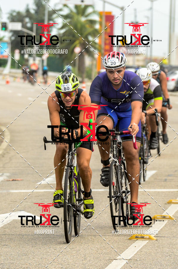 Buy your photos of the eventTriathlon da Rede Cuca on Fotop