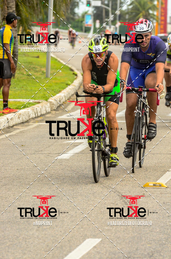 Buy your photos of the eventTriathlon da Rede Cuca on Fotop