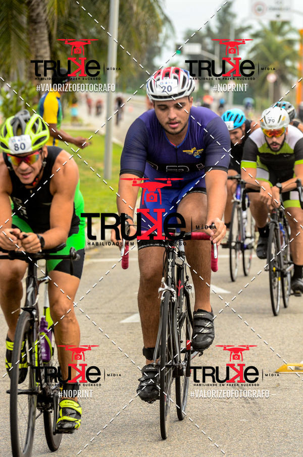 Buy your photos of the eventTriathlon da Rede Cuca on Fotop