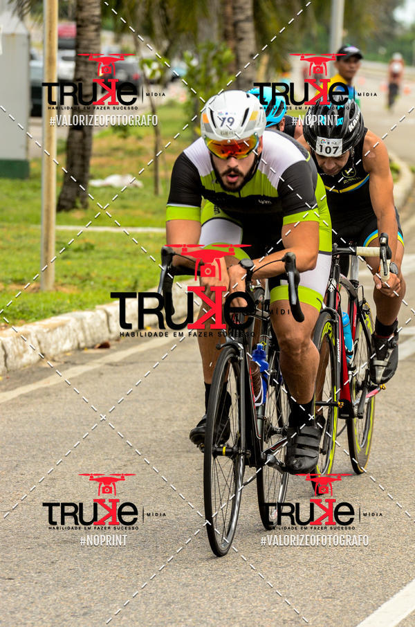 Buy your photos of the eventTriathlon da Rede Cuca on Fotop